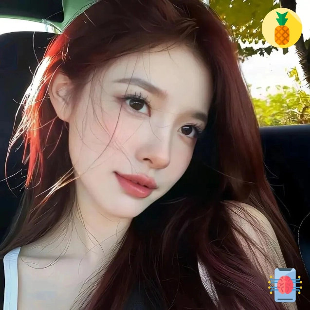 小鹿