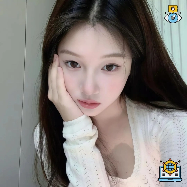 蓝鲸