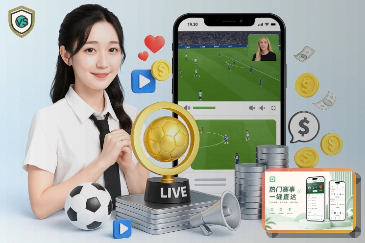 品牌运营荣誉
